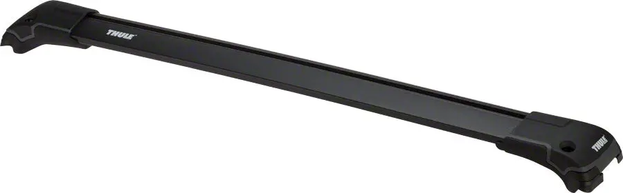 Thule Aeroblade Edge 5