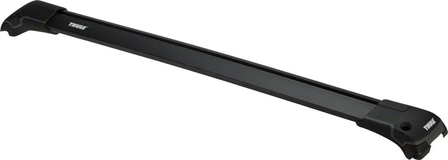 Thule Aeroblade Edge 6