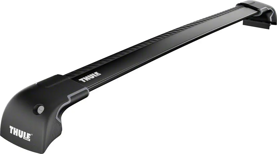 Thule Aeroblade Edge 1