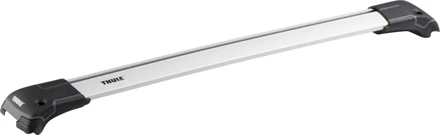 Thule Aeroblade Edge 2
