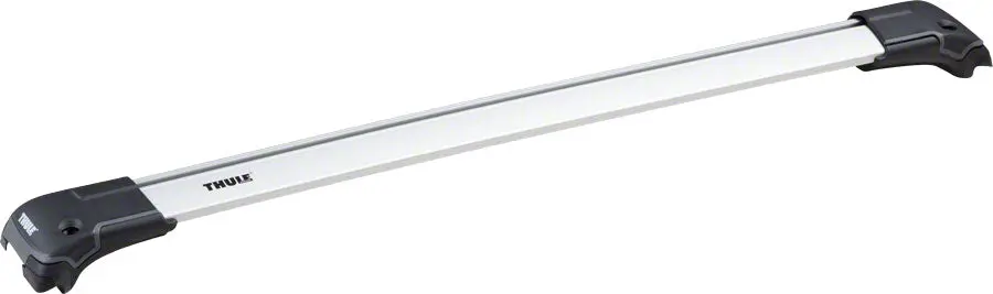 Thule Aeroblade Edge 3