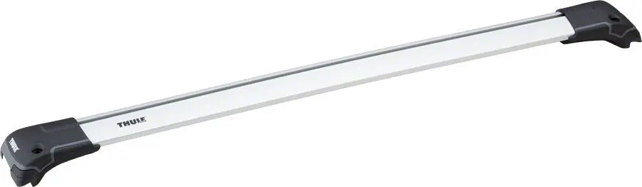 Thule Aeroblade Edge 4