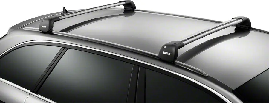 Thule Aeroblade Edge 8