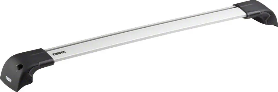 Thule Aeroblade Edge 9