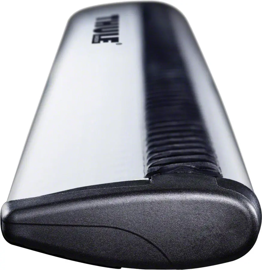 Thule Aeroblade 5