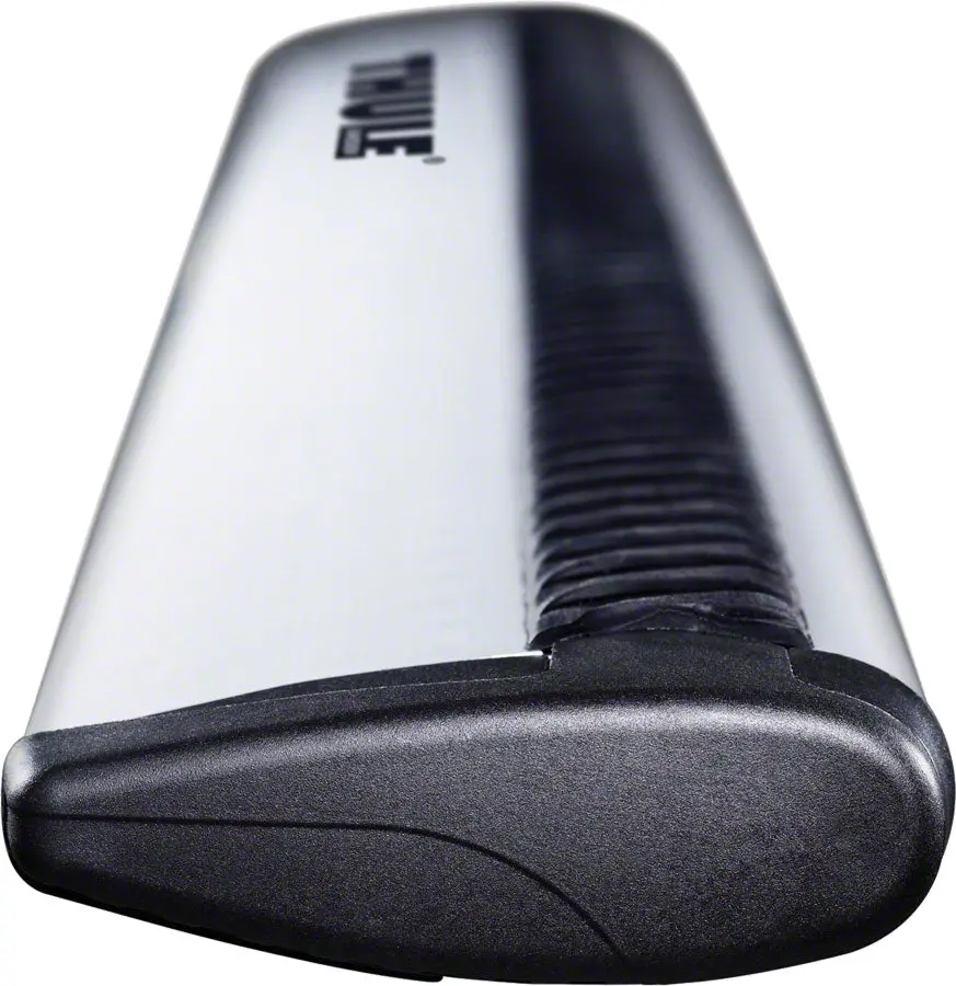 Thule Aeroblade 7