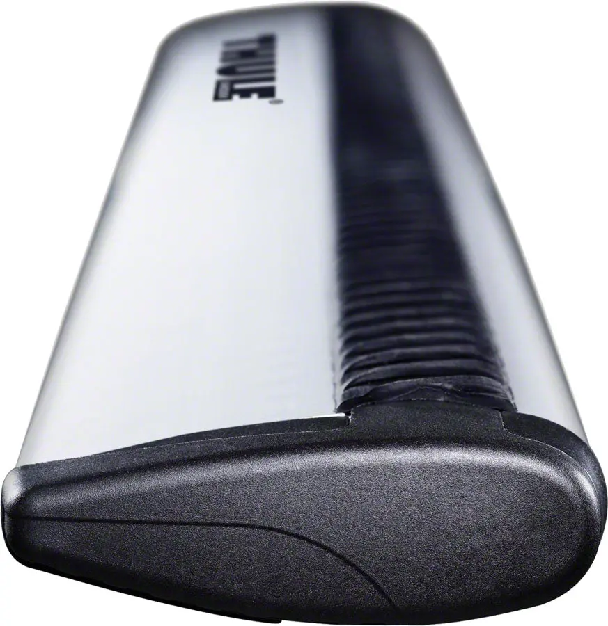 Thule Aeroblade 6