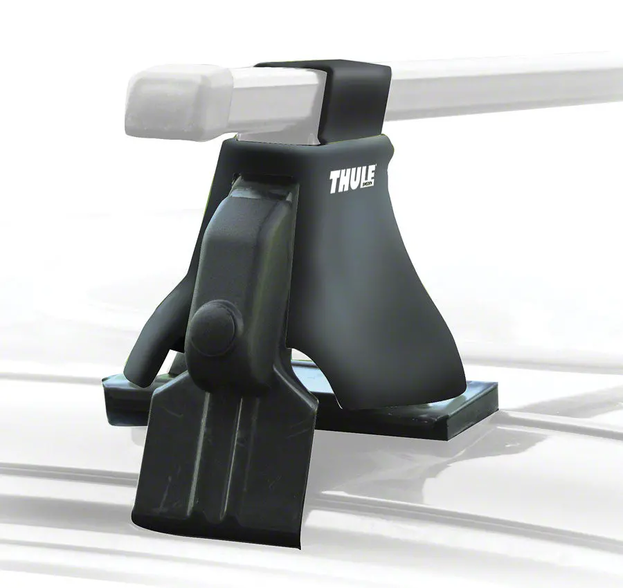 Thule Aero System 1