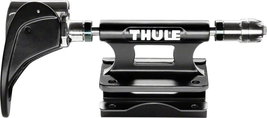 Thule Bike Add-On 1