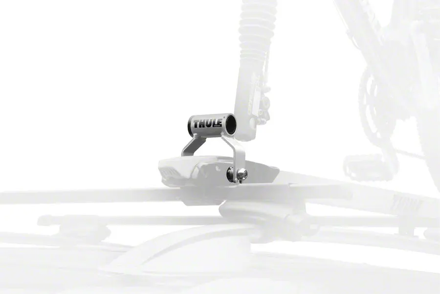 Thule Thru-Axle Adapters 4