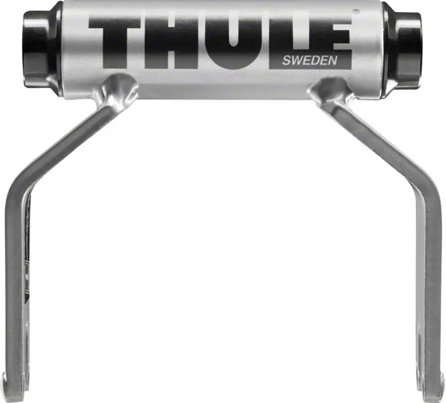 Thule Thru-Axle Adapters 4