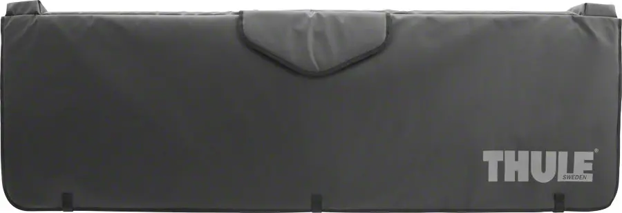 Thule Gate Mate 2