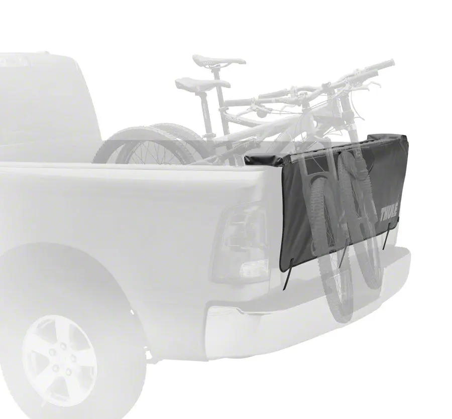 Thule Gate Mate 1