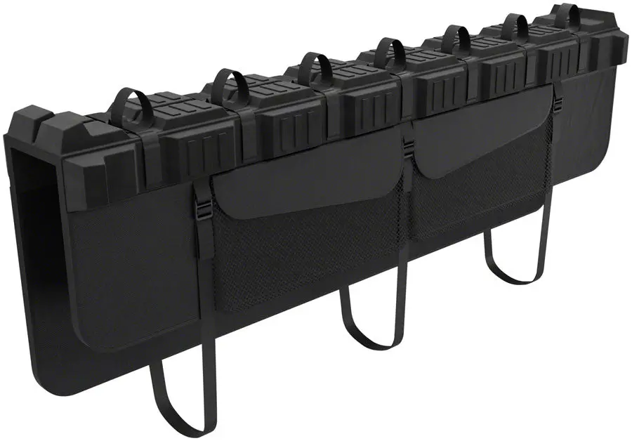 Thule Gatemate Pro Tailgate Pad 1