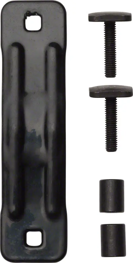 Thule Xadapt Kits 7