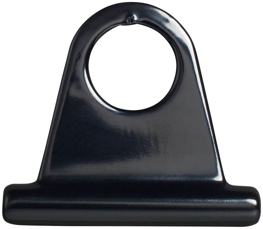 Seasucker Cable Anchor Trunk 1