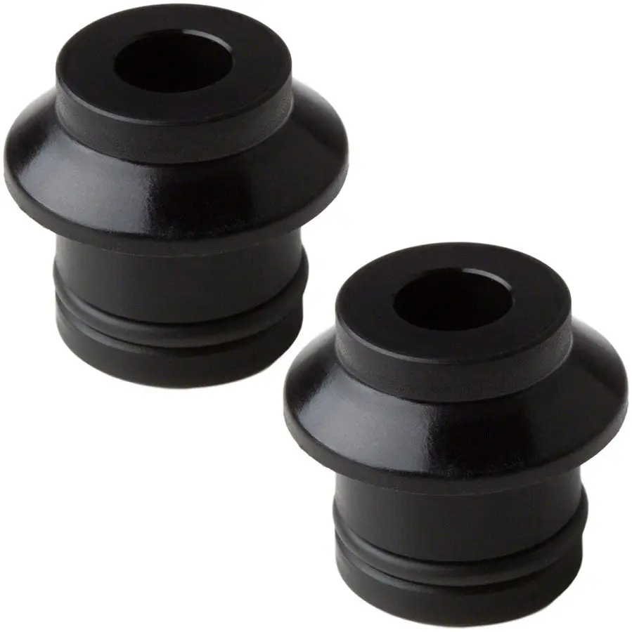 Seasucker Huske Plugs Axle Adaptor - 9 X 100Mm 1