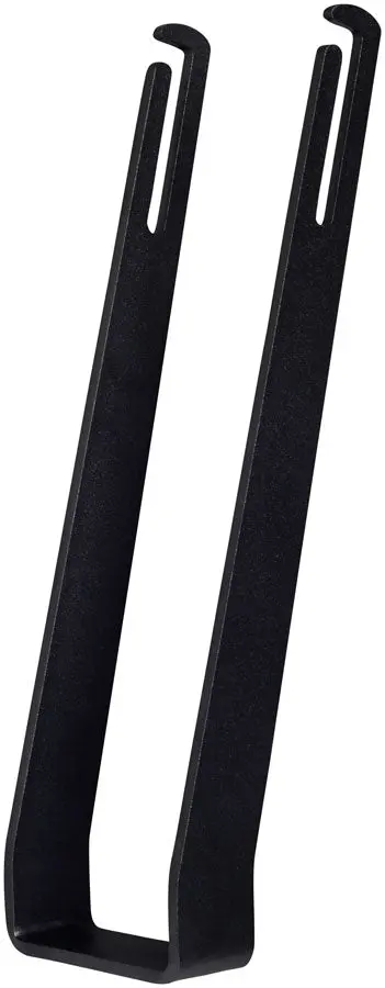Seasucker Front Wheel Holder 1