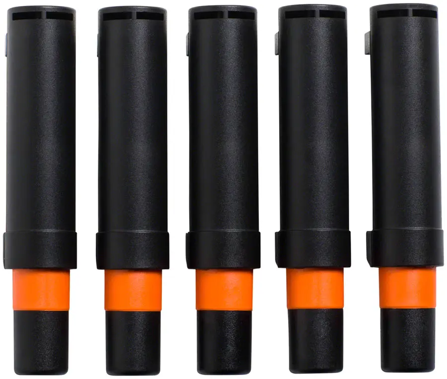 Seasucker Replacement Parts 1