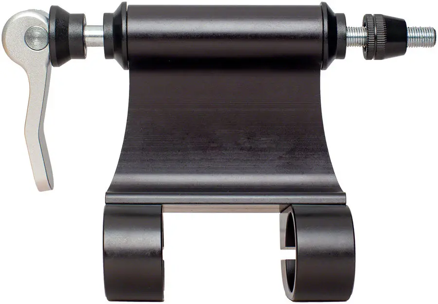 Seasucker Monkey Bars Roof Rack Bike Mount 3