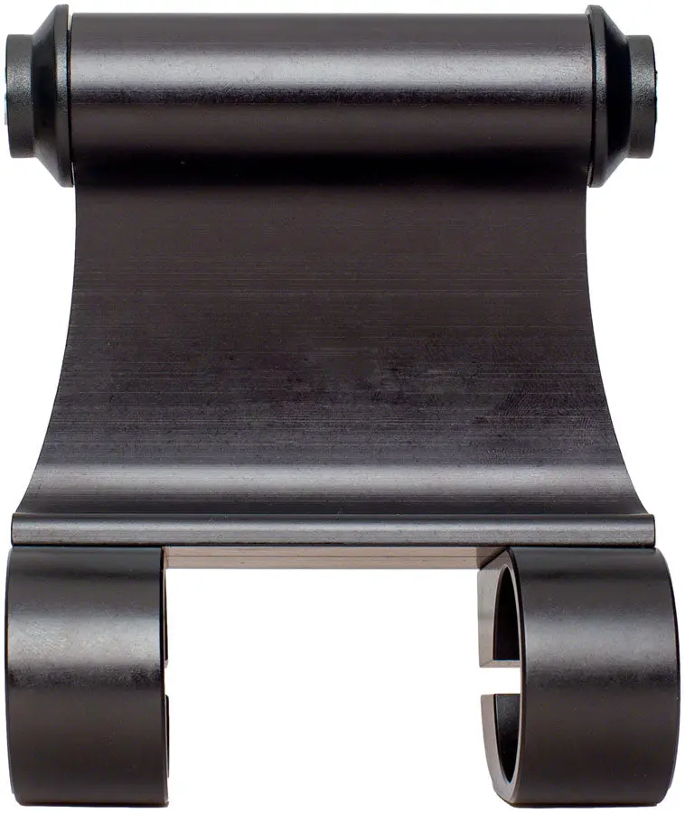 Seasucker Monkey Bars Roof Rack Bike Mount 1