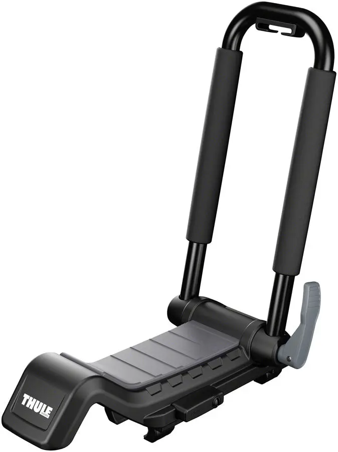 Thule Hullaport Xt 1