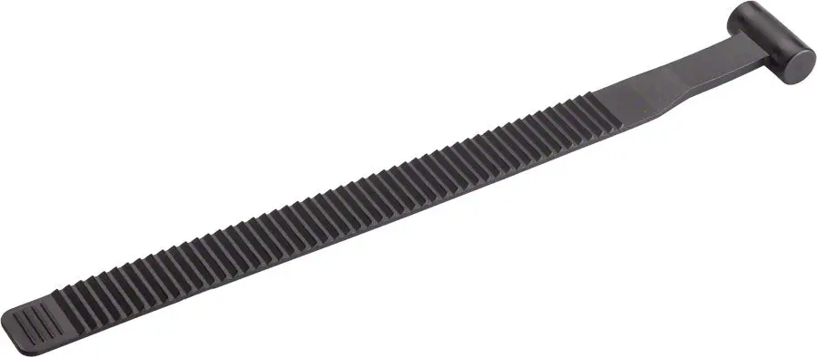 Thule T2 Wheel Strap 1