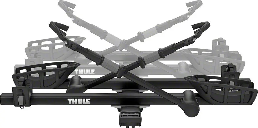 Thule T2 Pro Xt Add-On 1