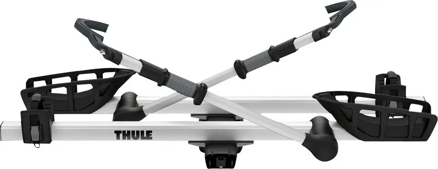 Thule T2 Pro Add-On 1