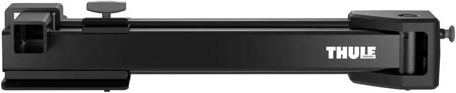 Thule Access Swing Away Adapter 1