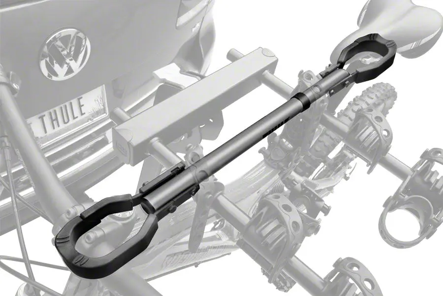 Thule 982 Top Tube 1