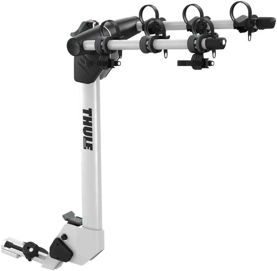 Thule Helium Pro 1