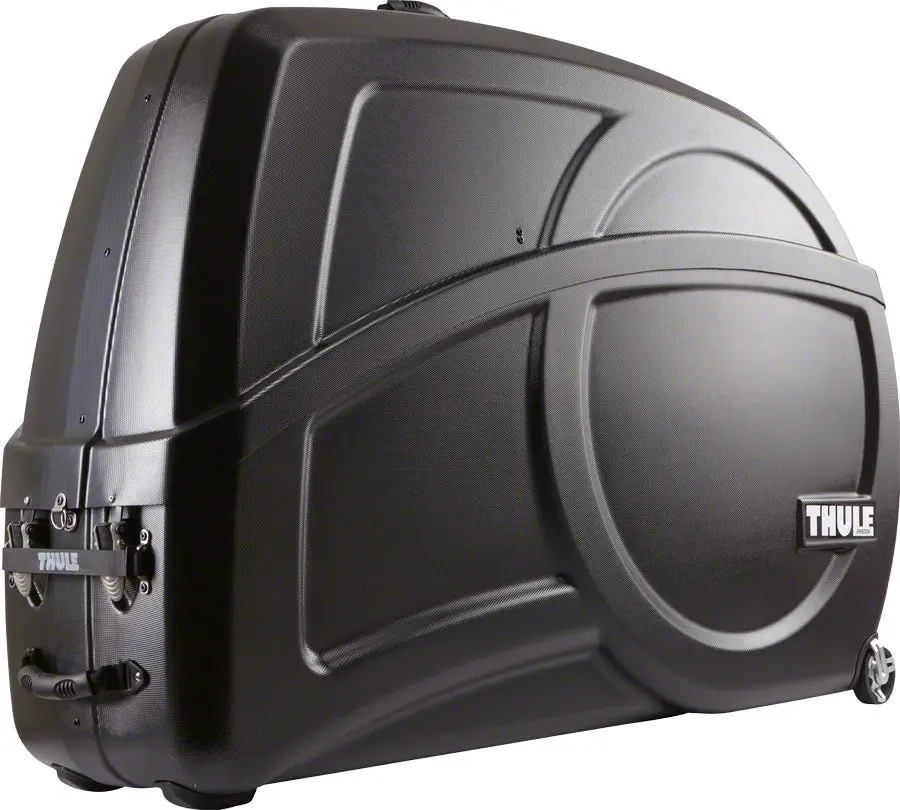 Thule Roundtrip Transition 2