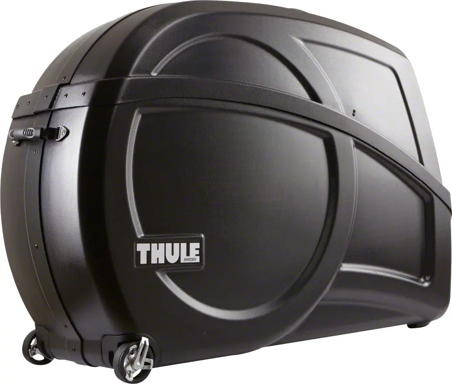 Thule Roundtrip Transition 1