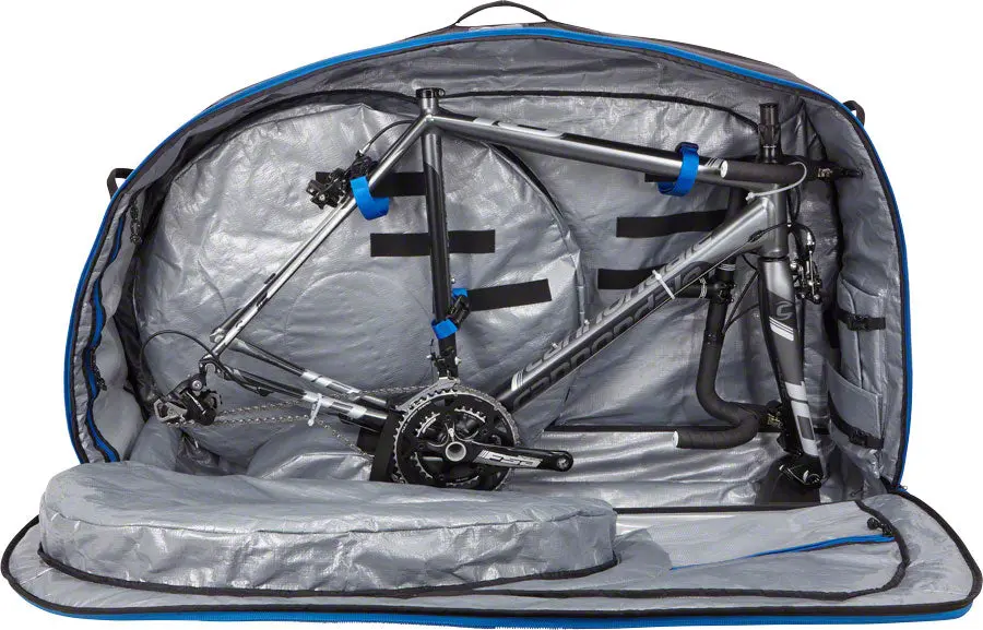Thule Roundtrip Traveler 2