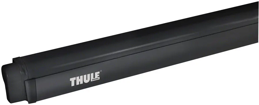 Thule Hideaway Awning 1