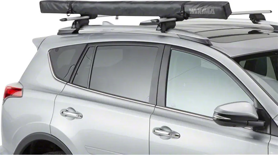 Yakima Slimshady Awning 3