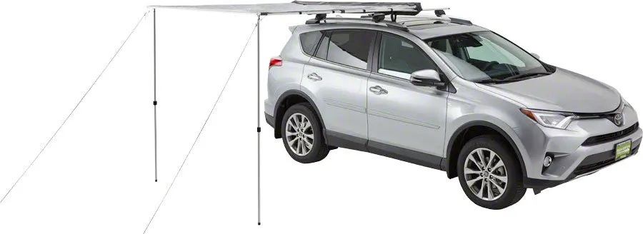 Yakima Slimshady Awning 1
