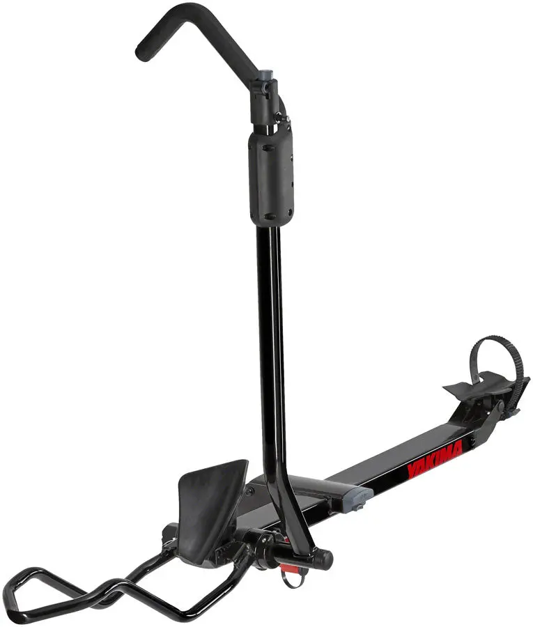 Yakima Singlespeed Hitch Bike Rack 1