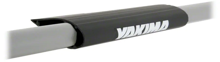 Yakima Windjammer 1