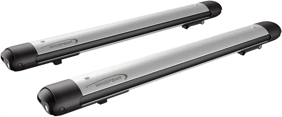 Whispbar Whispbar 1