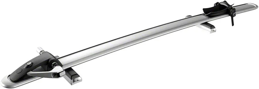 Whispbar Whispbar 1