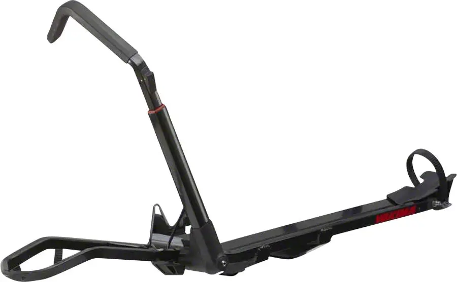 Yakima Ez+1 Dr. Tray Add-On 1