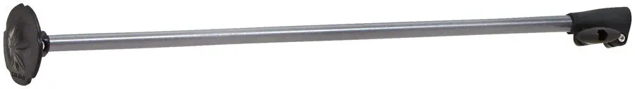 Yakima Boatloader Watersports Carrier 1