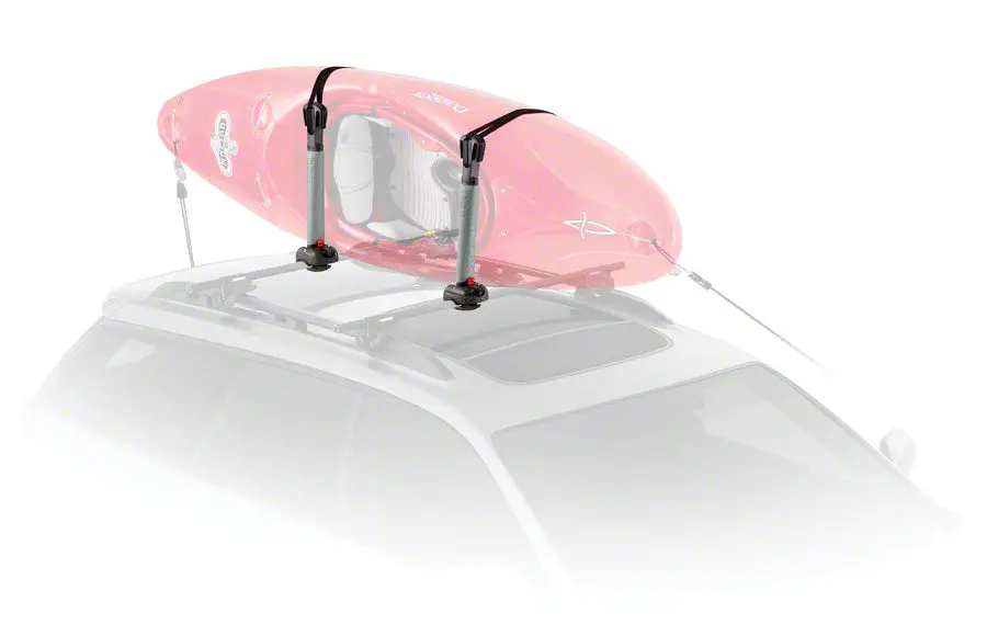 Yakima Bigstack 1