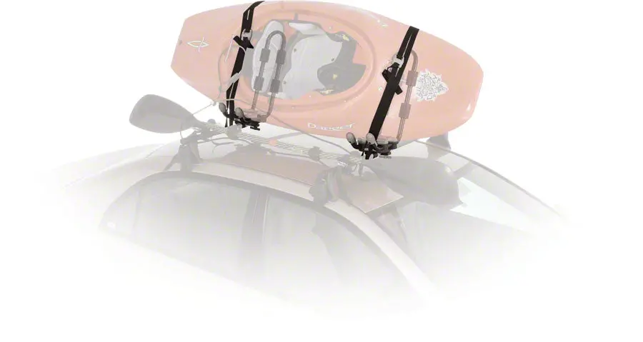 Yakima Hullraiser 1
