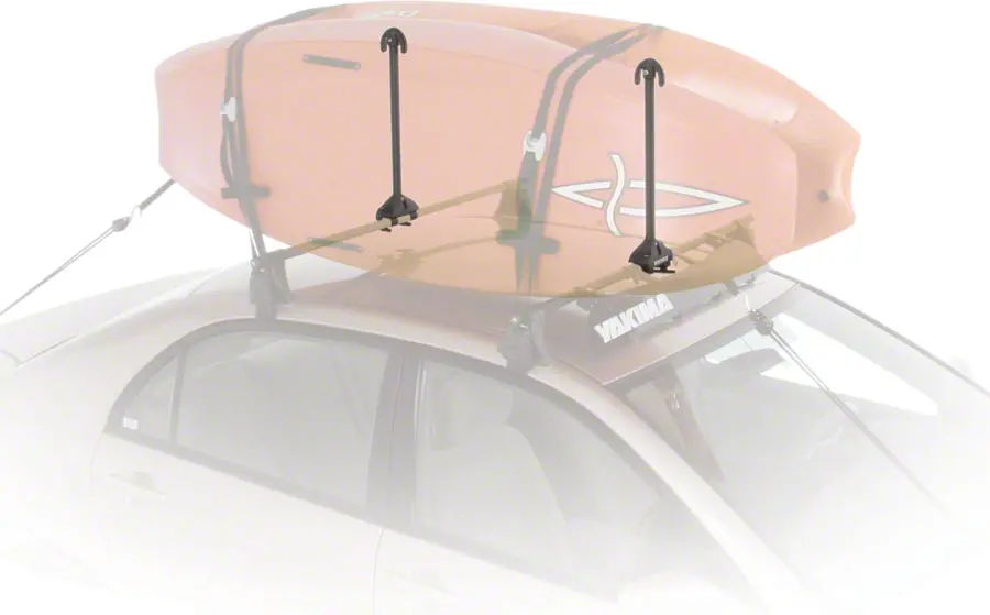 Yakima Kayakstacker 1