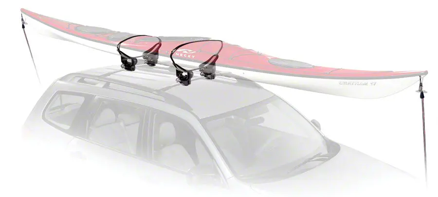 Yakima Mako Saddles 2