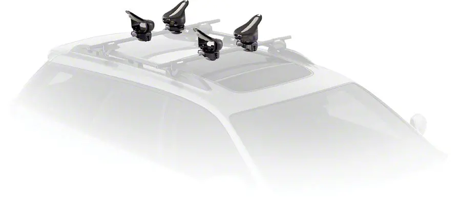 Yakima Mako Saddles 1