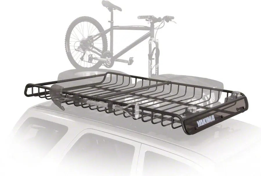 Yakima Loadwarrior 1